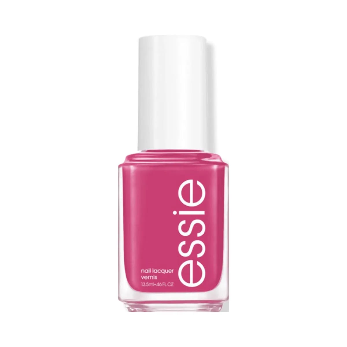 Essie Pinks Nail Polish 'Slumber Party-On'