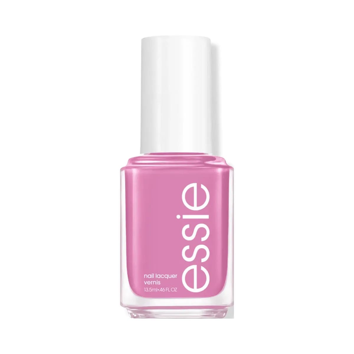 Essie Pinks Nail Polish 'Suits You Swell'