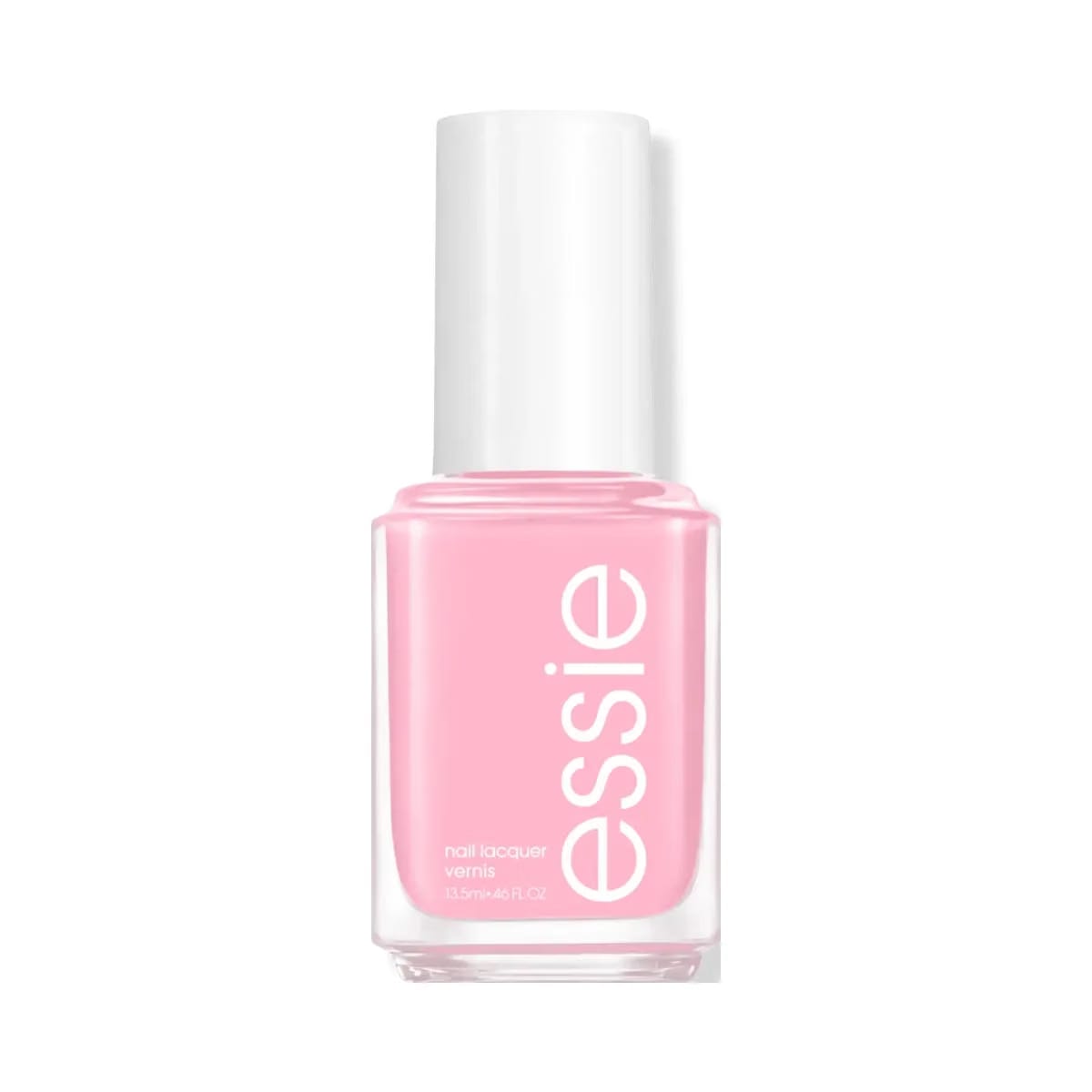 Essie Pinks Nail Polish 'Free to Roam'
