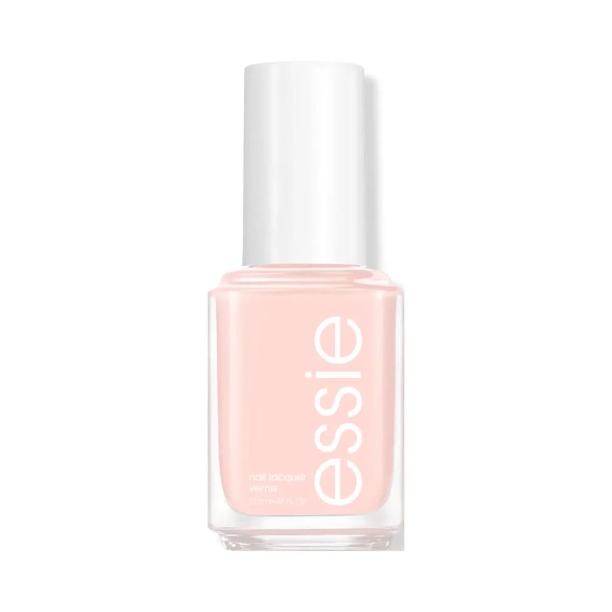 Essie Pinks Nail Polish 'Skinny Dip'