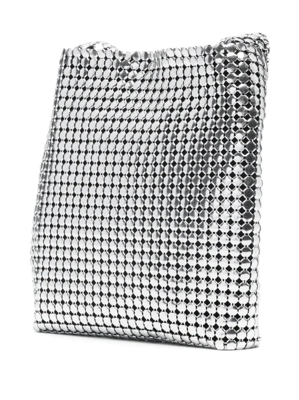 mini Pixel shoulder bag