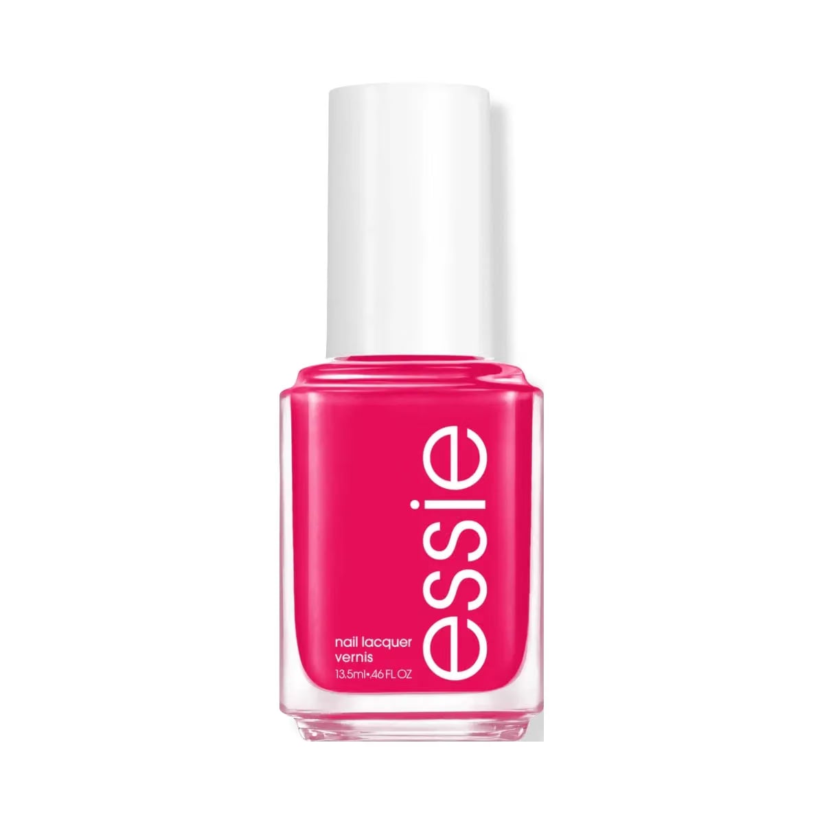 Essie Pinks Nail Polish 'Bachelorette Bash'