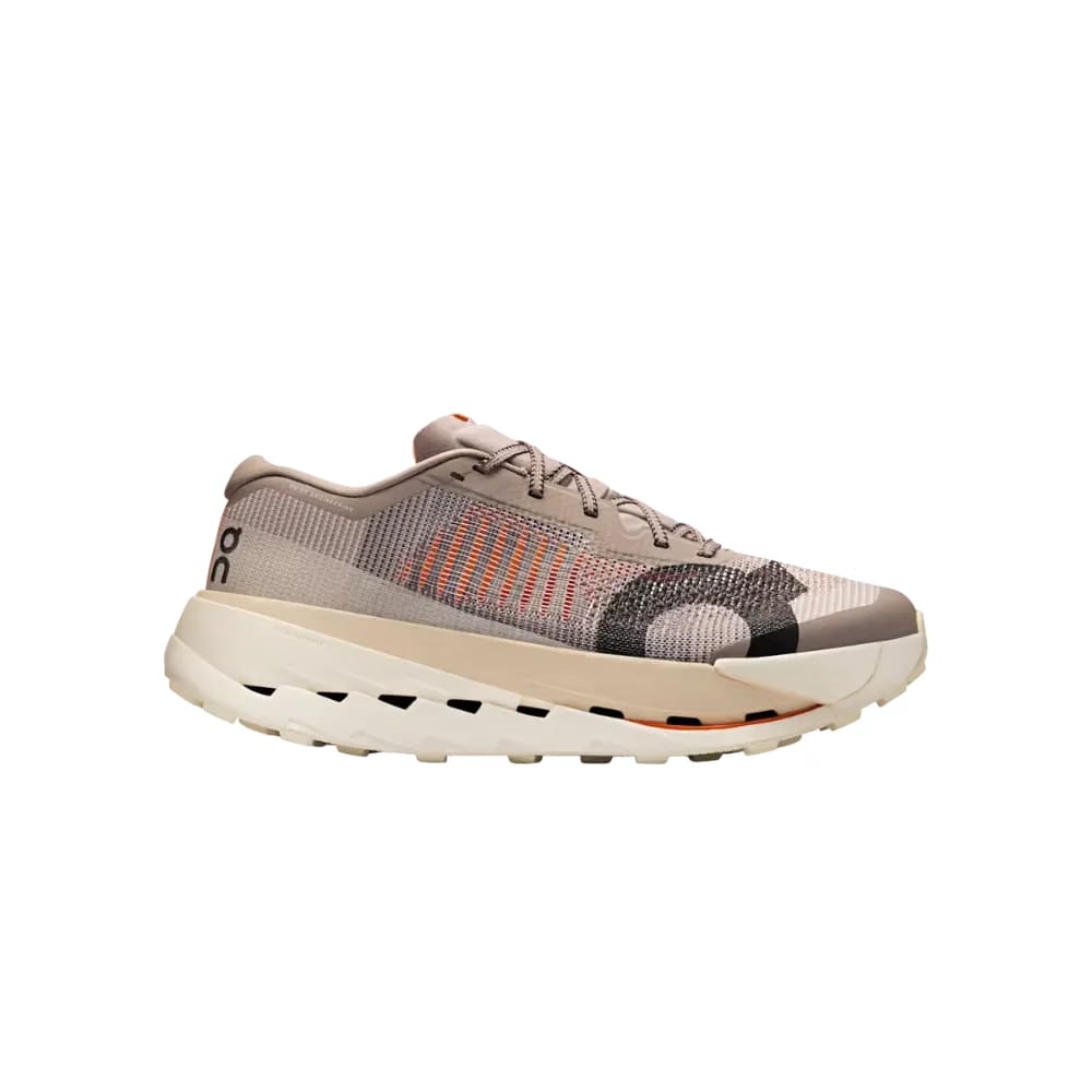 On Cloudultra Pro Cinder Pearl (Women'S)