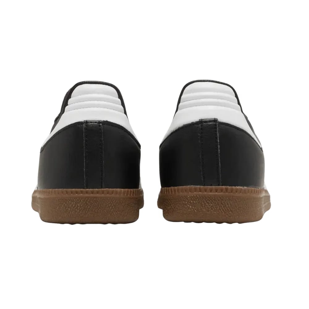 Adidas Tokyo 'Black White Gum'