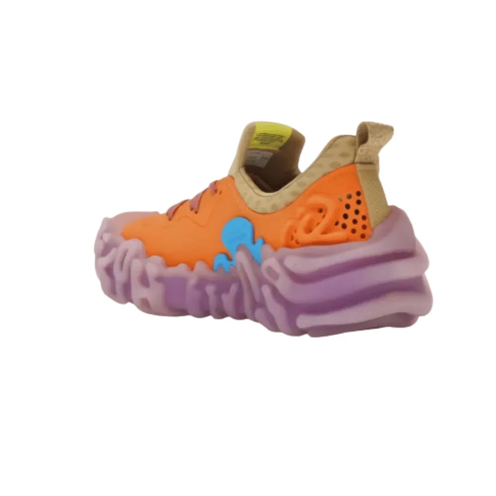 Crocs Pollex Juniper Salehe Bembury Apricot