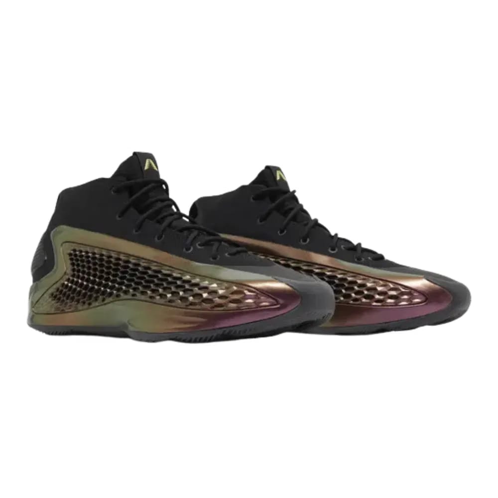 Adidas AE 1 All-Star The Future