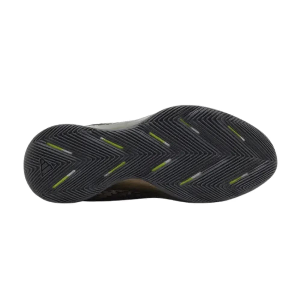 Adidas AE 1 All-Star The Future