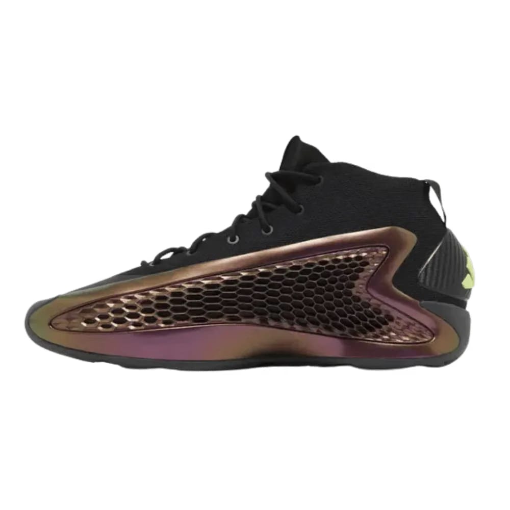 Adidas AE 1 All-Star The Future