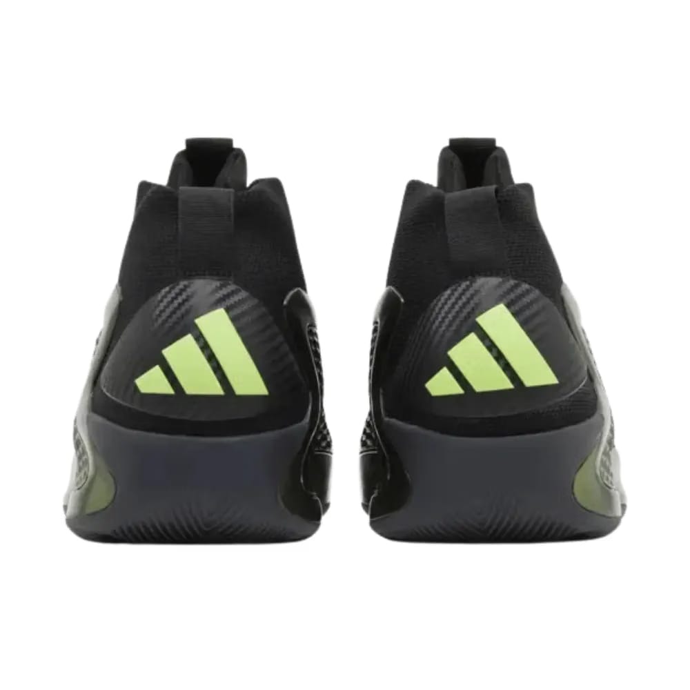 Adidas AE 1 All-Star The Future