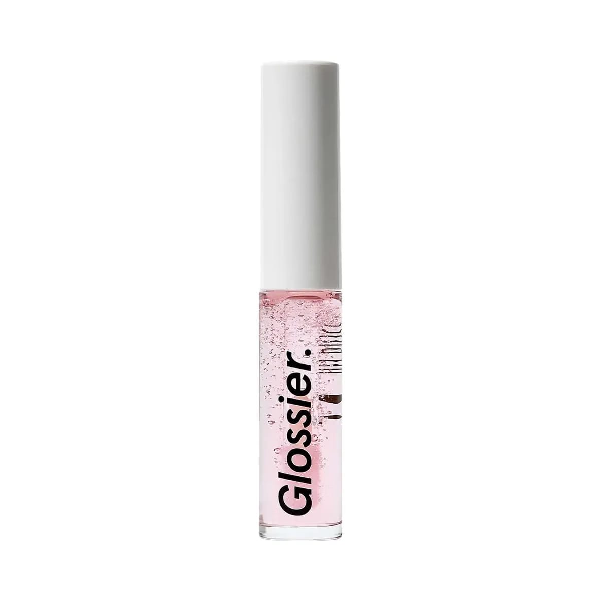 Glossier Glassy High-Shine Lip Gloss 'Clear'