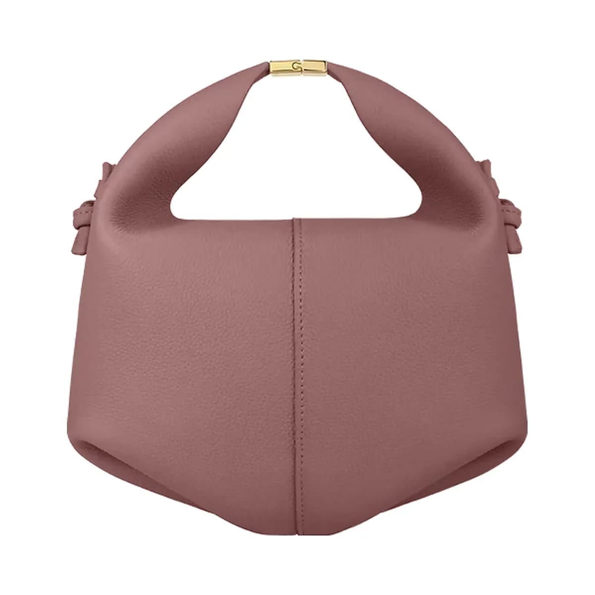 Polene Beri Textured Lilac