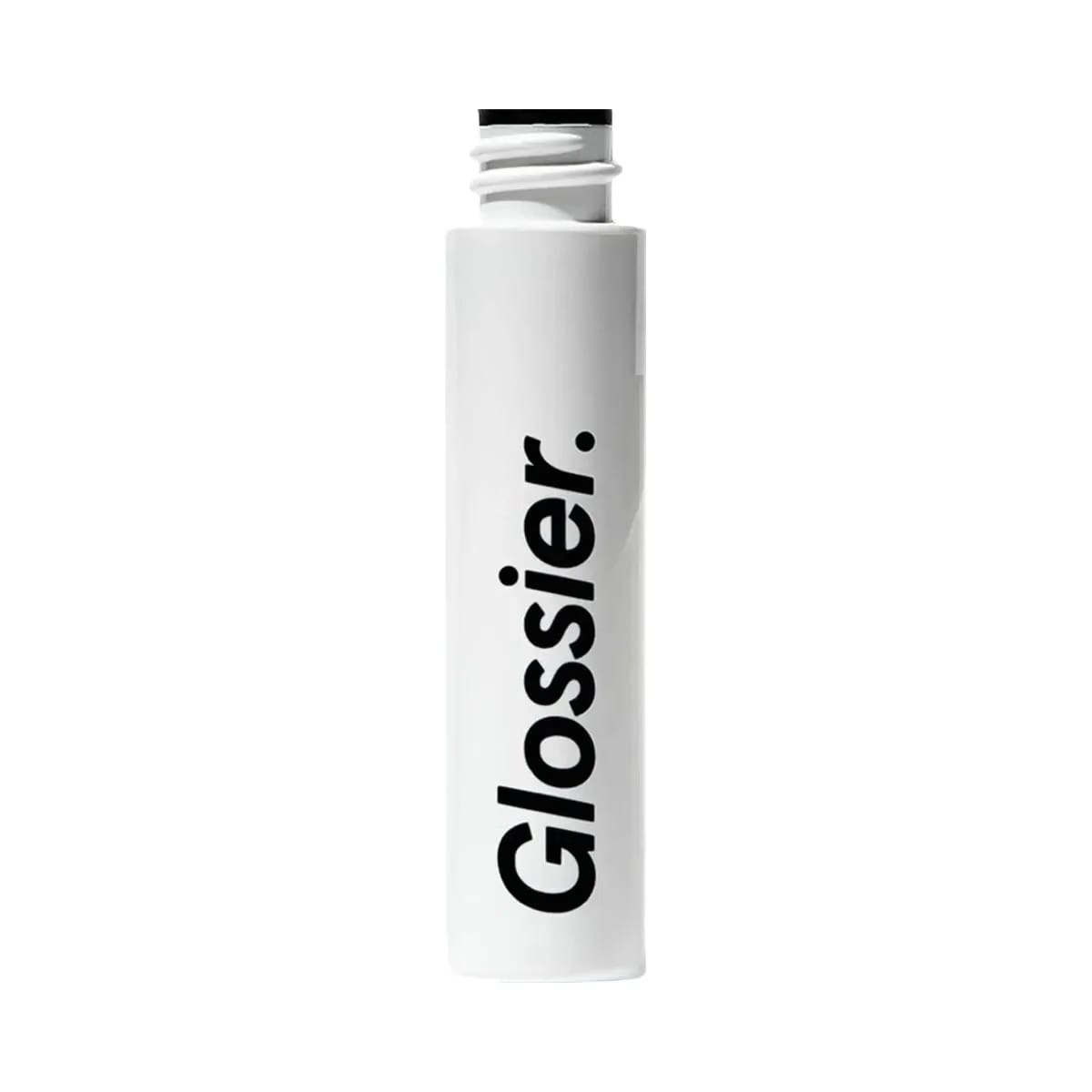 Glossier Boy Brow Volumizing Eyebrow Gel-Pomade 'Black'