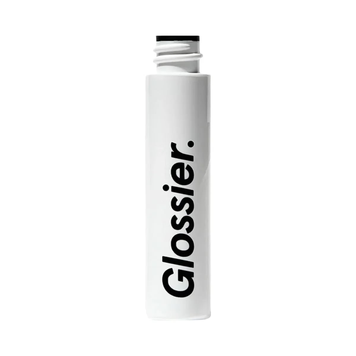 Glossier Boy Brow Volumizing Eyebrow Gel-Pomade 'Blonde'