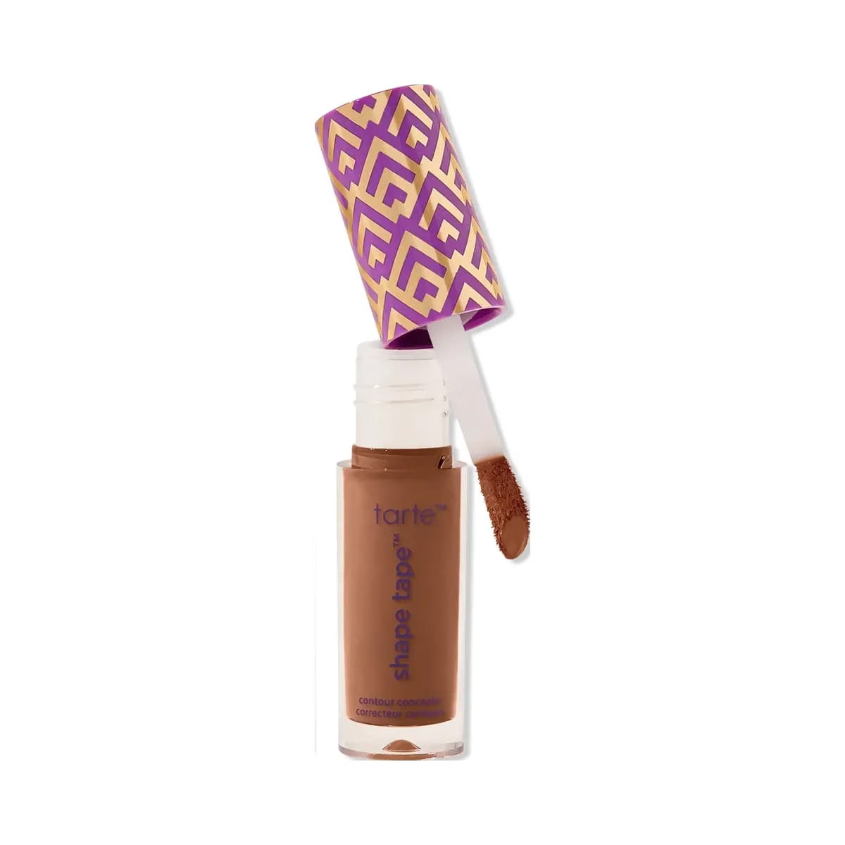 Tarte Wakeup Makeup Shape Tape & Fake Awake Duo '53N'