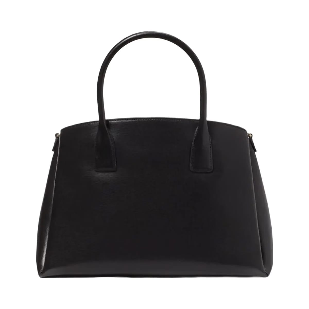 Kate Spade Serena Satchel Black