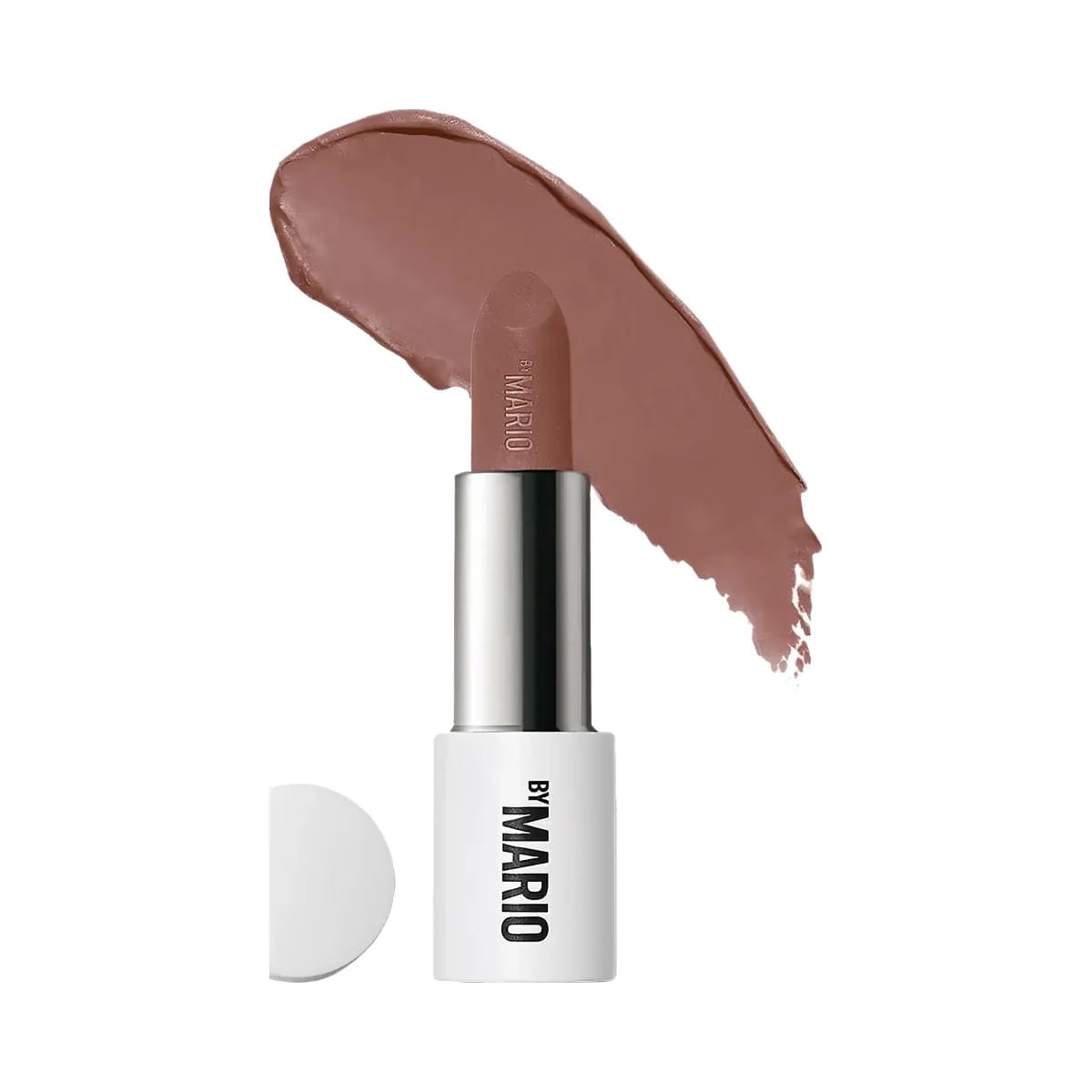 MAKEUP BY MARIO Ultra Suede Lipstick 'Jesse'