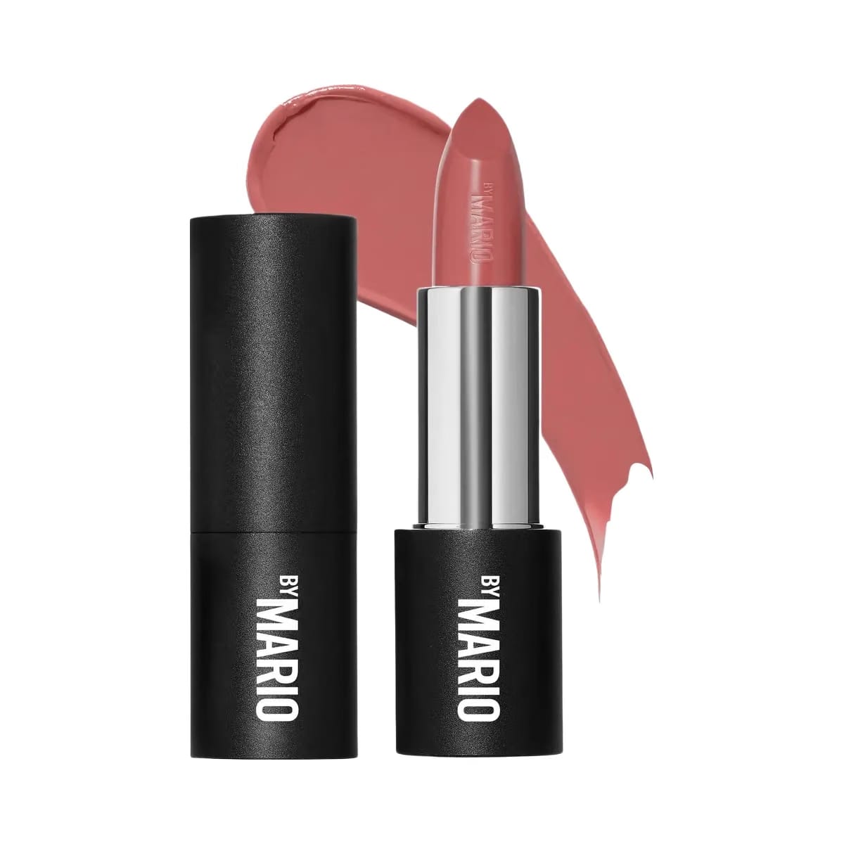 MAKEUP BY MARIO SuperSatin Lipstick '917