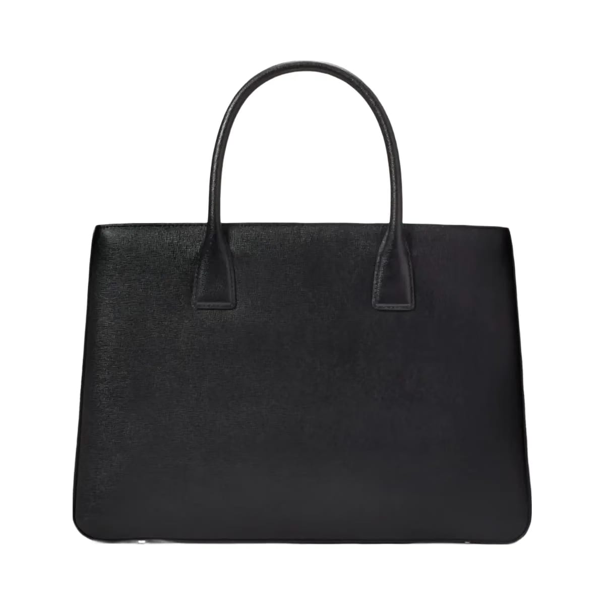 Kate Spade Sam Icon Large Tote Black