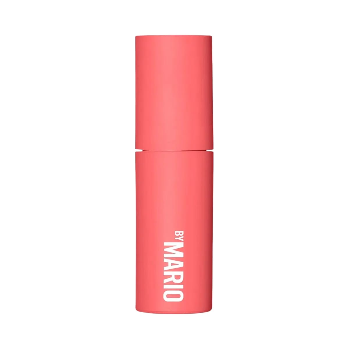 MAKEUP BY MARIO MoistureGlow Plumping Lip Color 'Hot Pink'