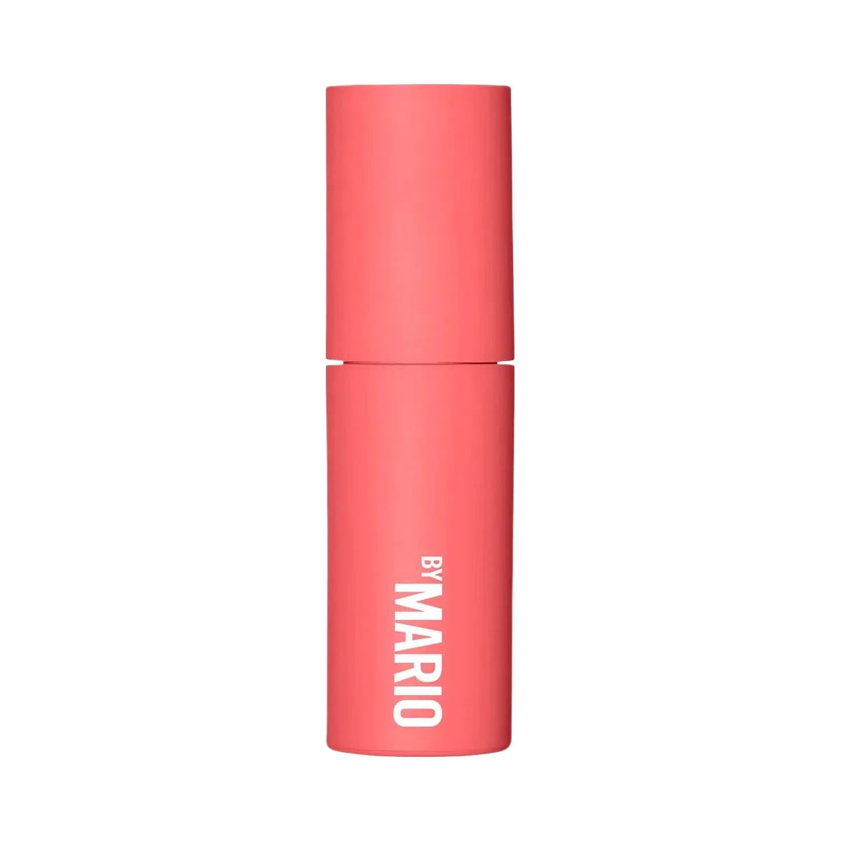 MAKEUP BY MARIO MoistureGlow Plumping Lip Color 'Hot Pink'