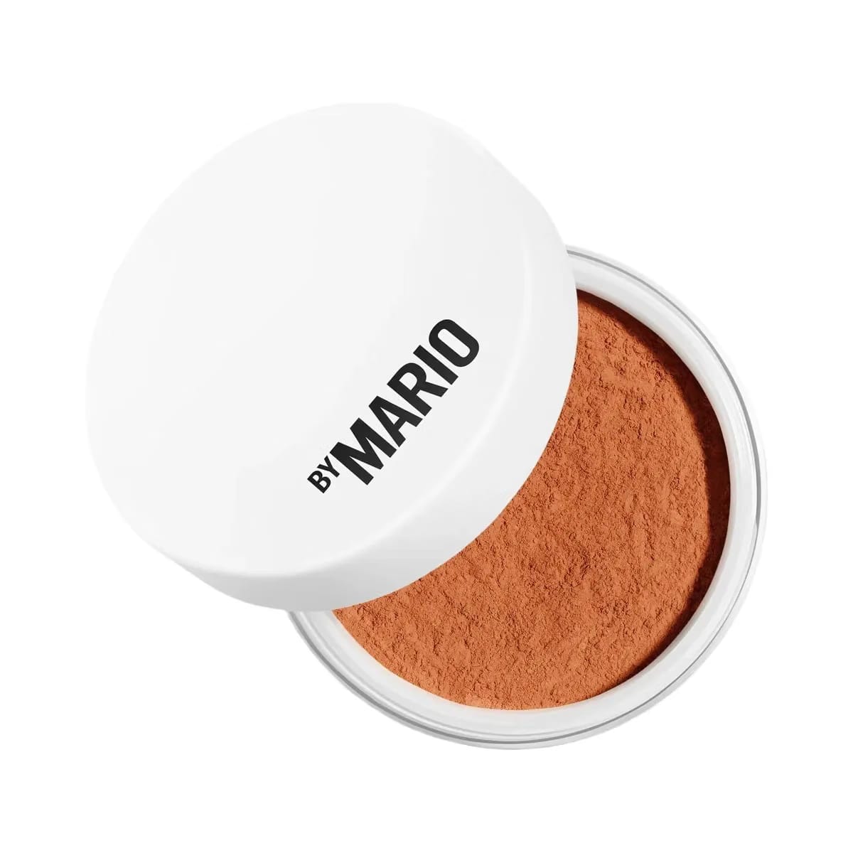 MAKEUP BY MARIO SurrealSkin Talc-Free Soft Blur Setting Powder '5 Neutral Medium Deep'