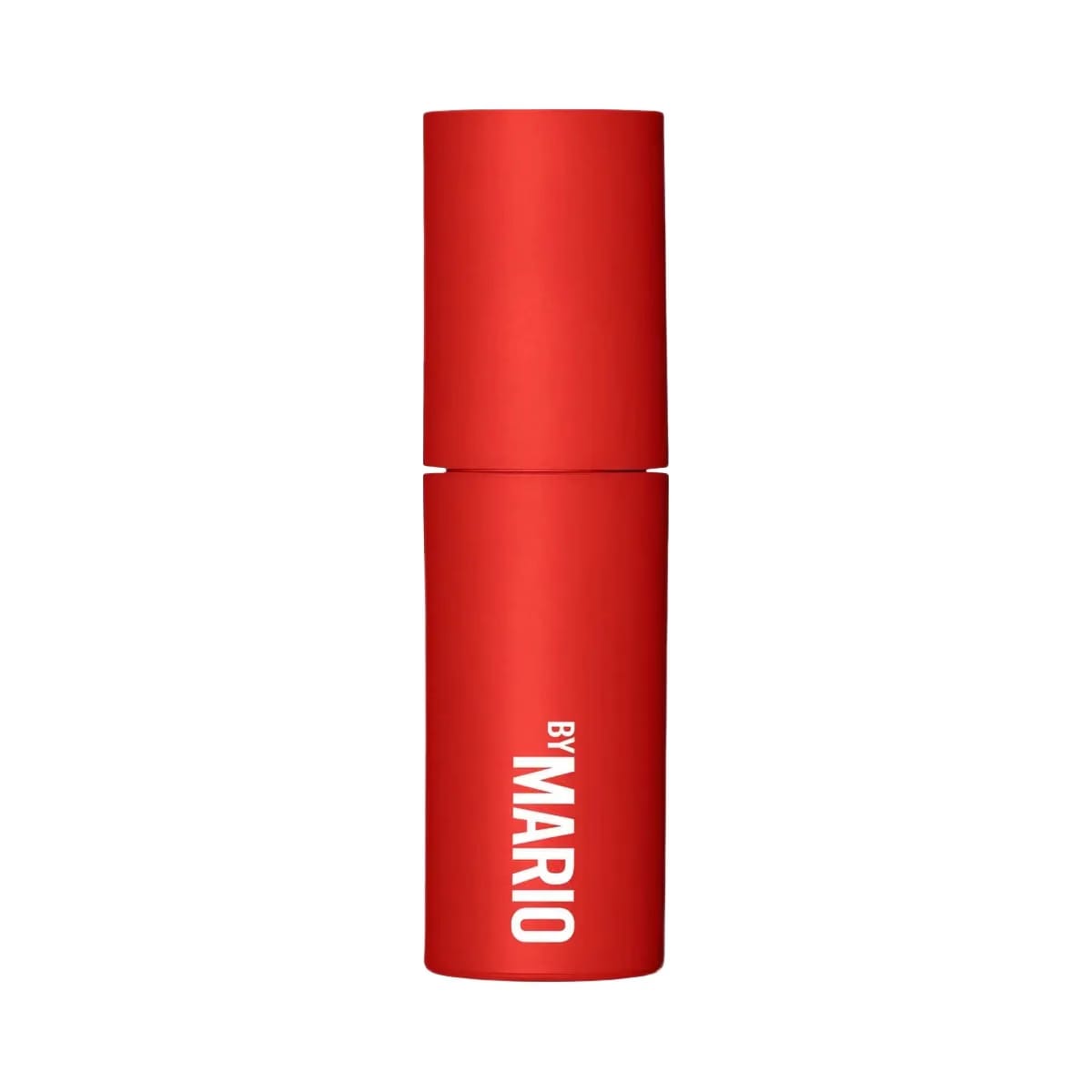 MAKEUP BY MARIO MoistureGlow Plumping Lip Color 'Poppy'
