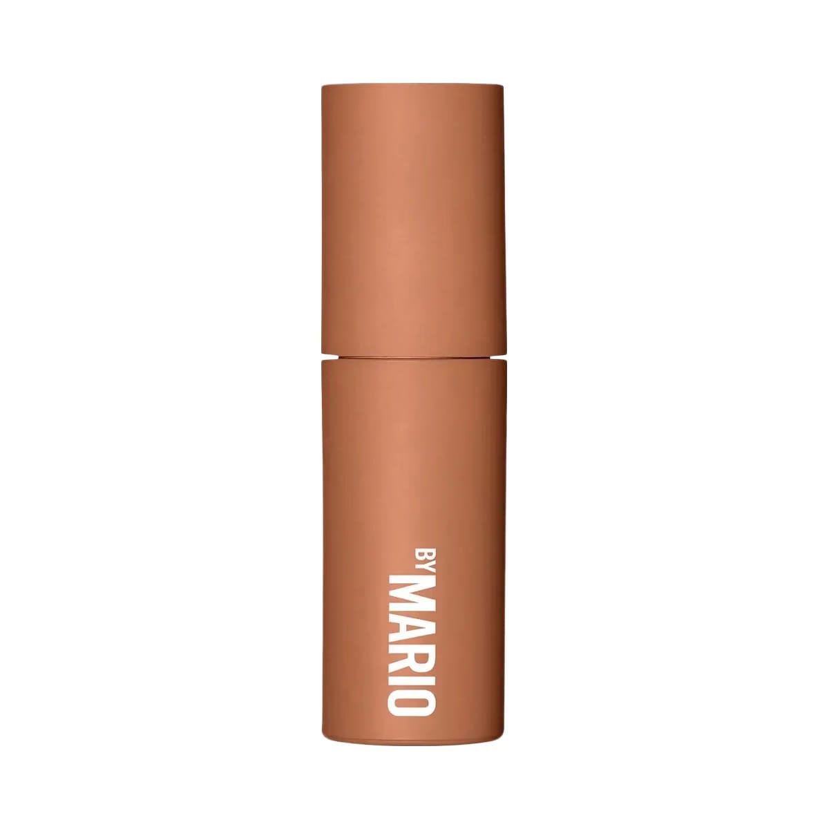 MAKEUP BY MARIO MoistureGlow Plumping Lip Color 'Caramel'