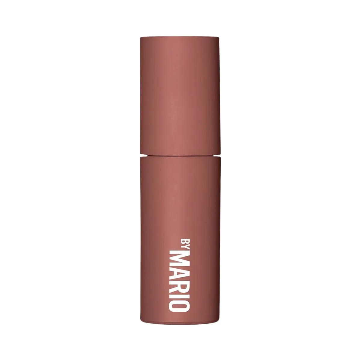 MAKEUP BY MARIO MoistureGlow Plumping Lip Color 'Miss Rose'