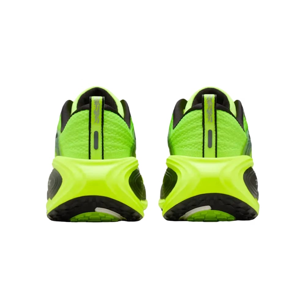 Nike Vomero Plus 'Ekiden Pack'
