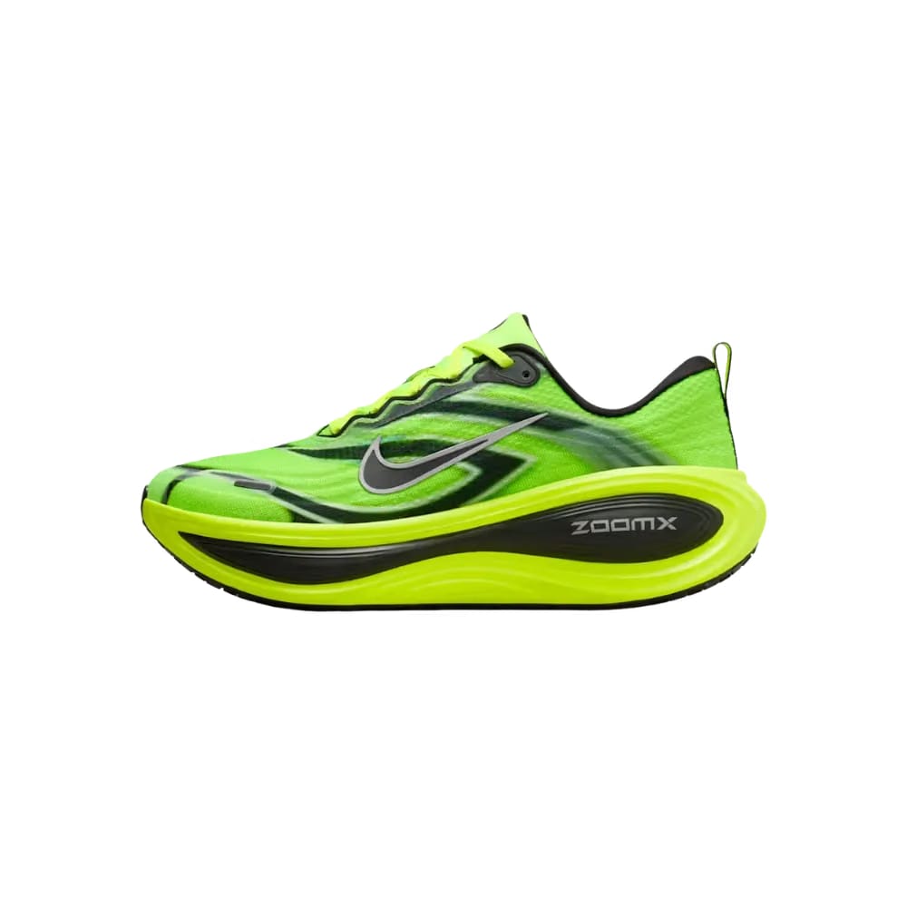 Nike Vomero Plus 'Ekiden Pack'