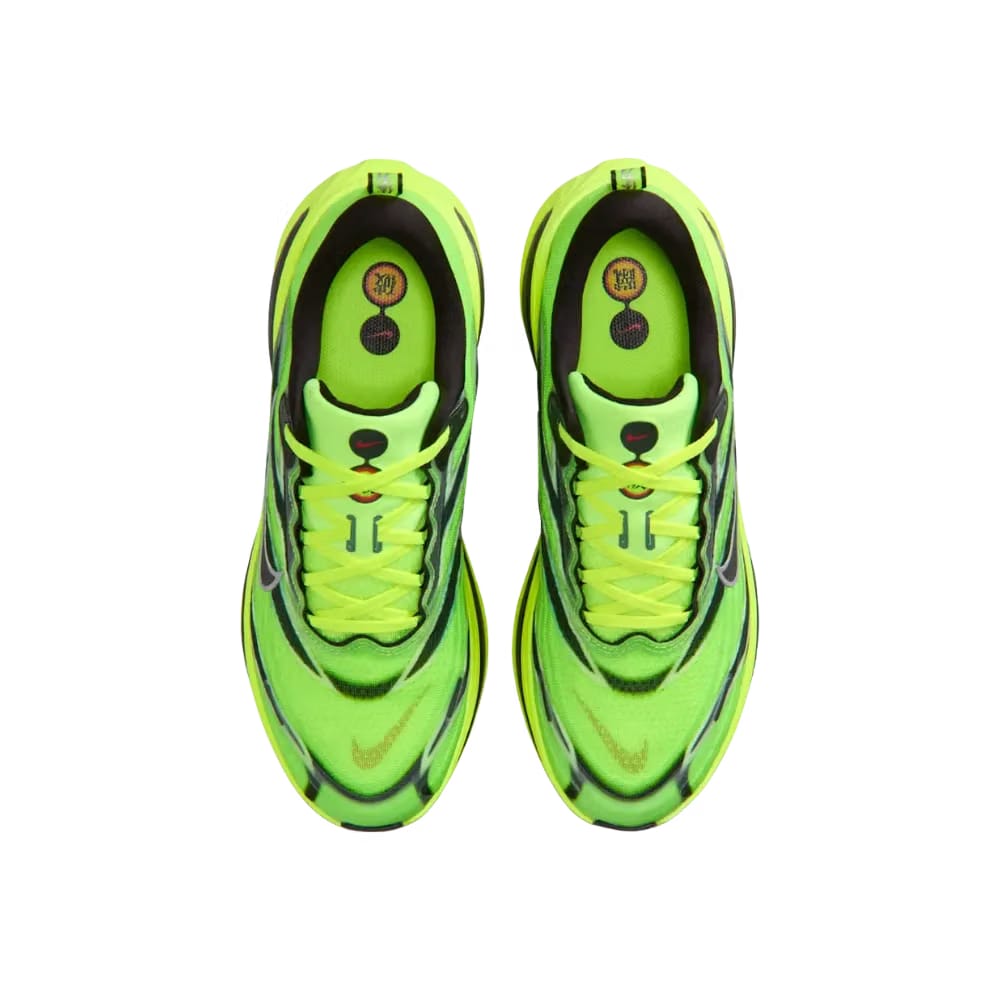 Nike Vomero Plus 'Ekiden Pack'
