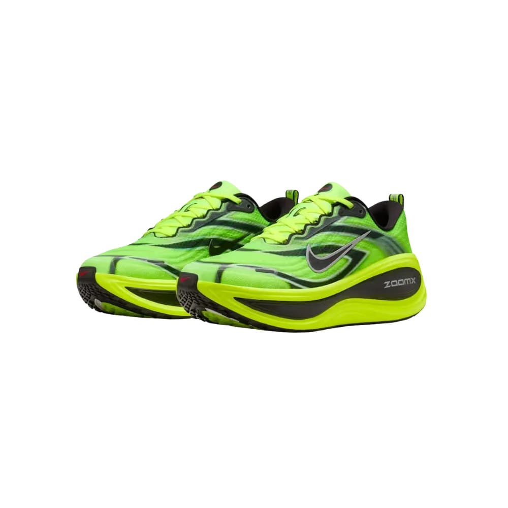 Nike Vomero Plus 'Ekiden Pack'