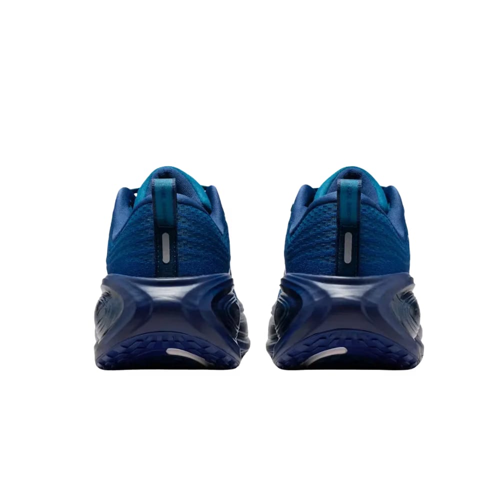 Swarovski x Nike Vomero Plus 'Blue Force'