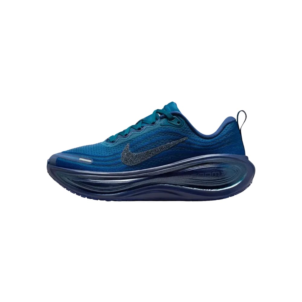 Swarovski x Nike Vomero Plus 'Blue Force'