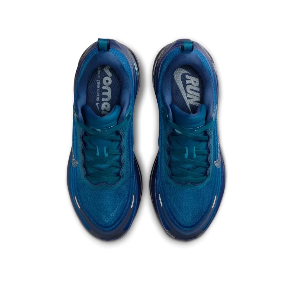 Swarovski x Nike Vomero Plus 'Blue Force'