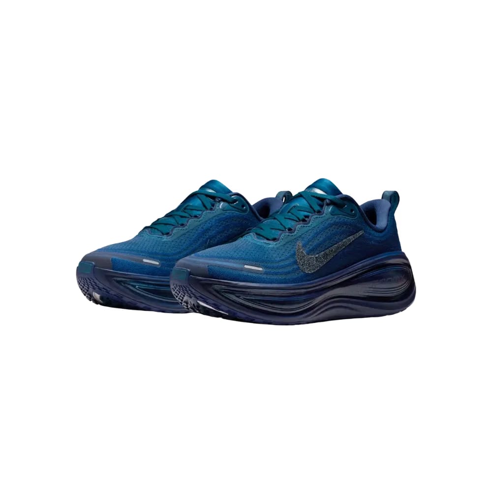 Swarovski x Nike Vomero Plus 'Blue Force'