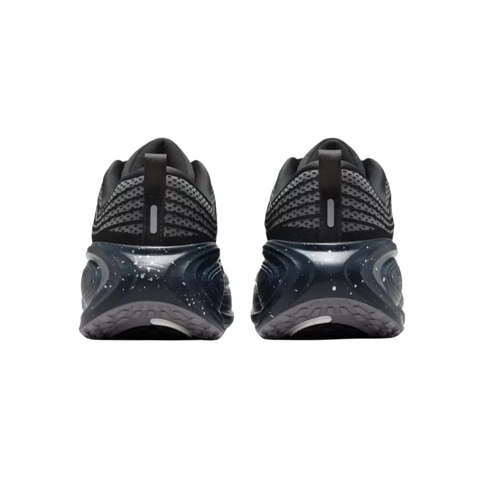 Nike Vomero Plus 'Speckle Anthracite Dark Obsidian'