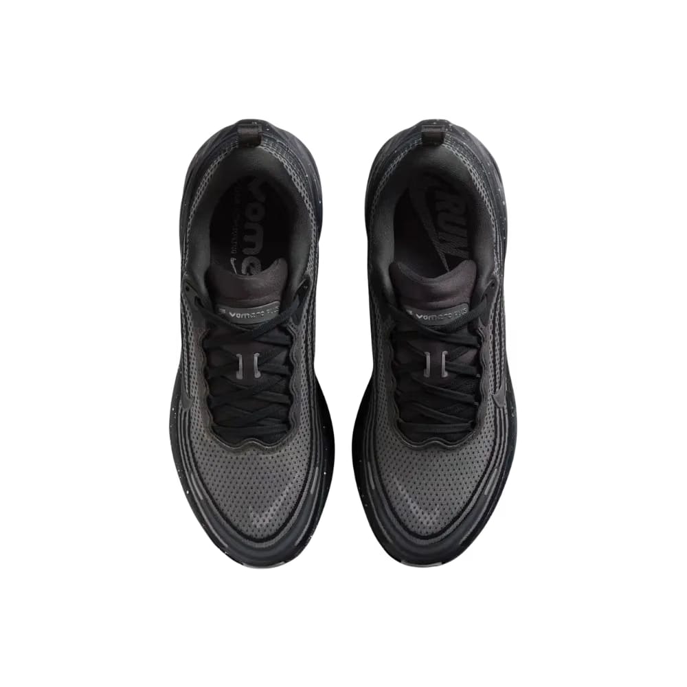 Nike Vomero Plus 'Speckle Anthracite Dark Obsidian'