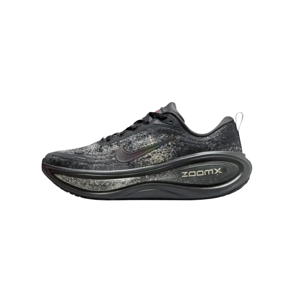 Nike Vomero Plus 'Anthracite Oatmeal'