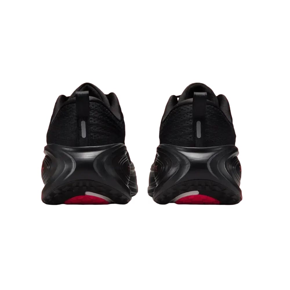 Nike Vomero Plus 'Bred'