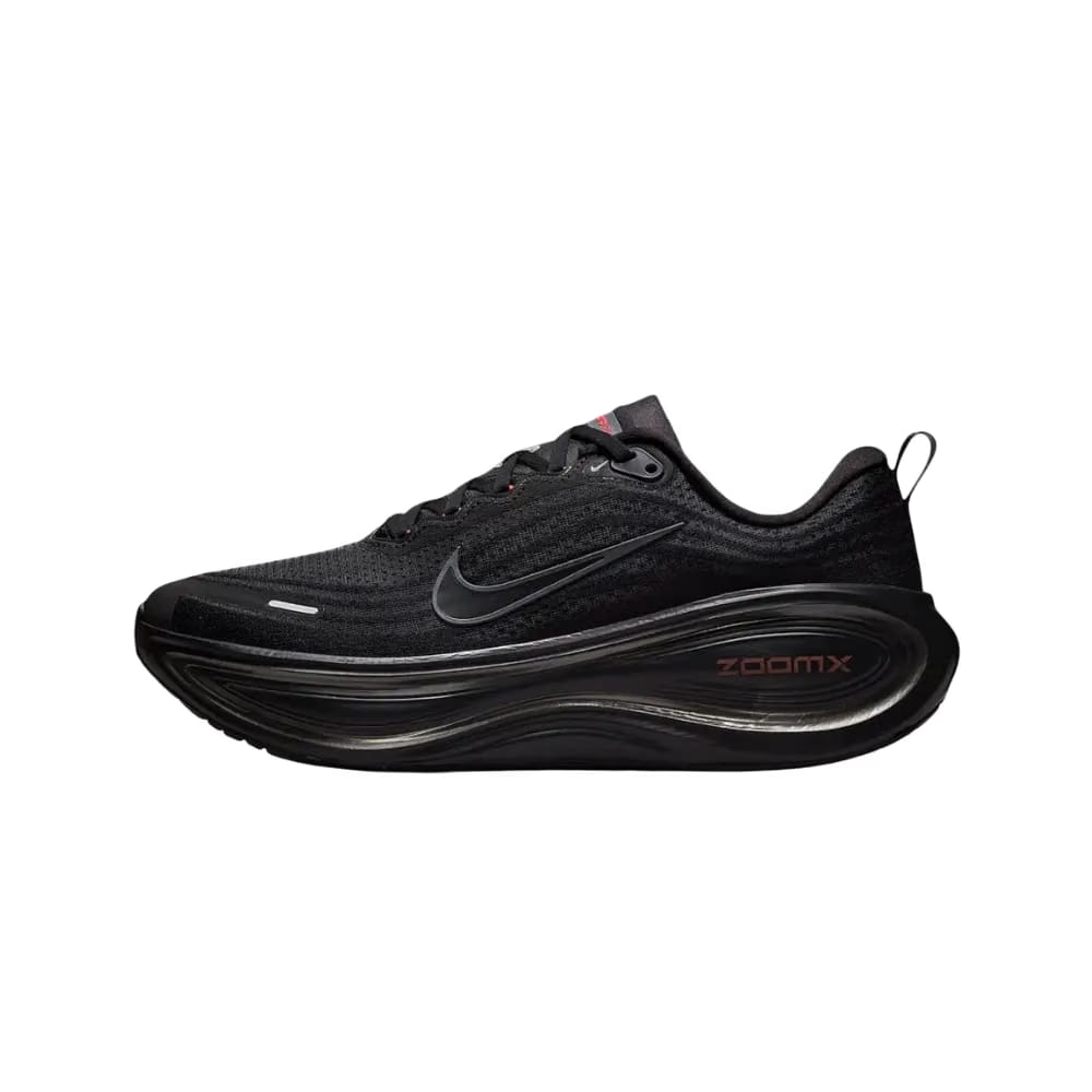 Nike Vomero Plus 'Bred'