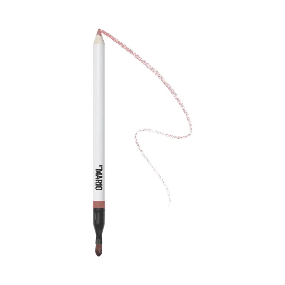 MAKEUP BY MARIO Ultra Suede Sculpting Lip Pencil 'Dmitry'