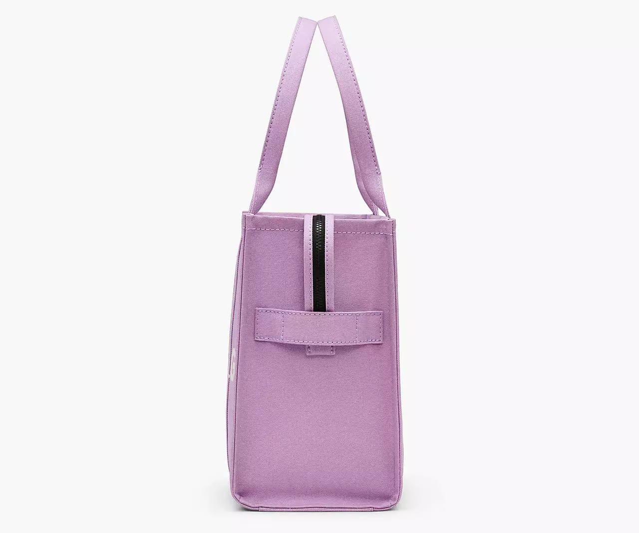 Marc Jacobs The Canvas Large Tote Bag 'Wisteria'