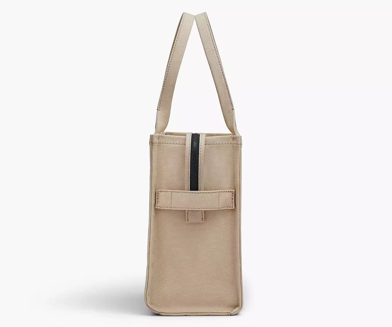 Marc Jacobs The Canvas Large Tote Bag 'Beige'