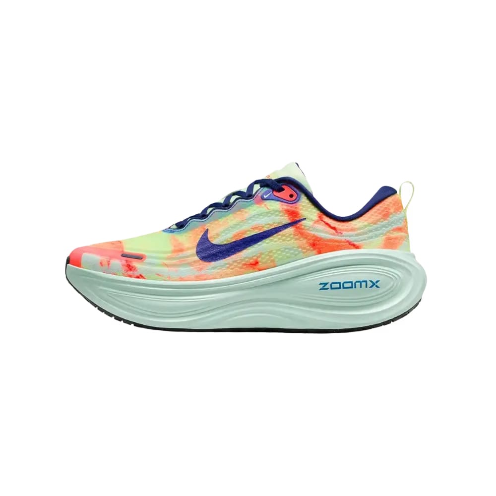 Nike Vomero Plus 'Barely Volt'