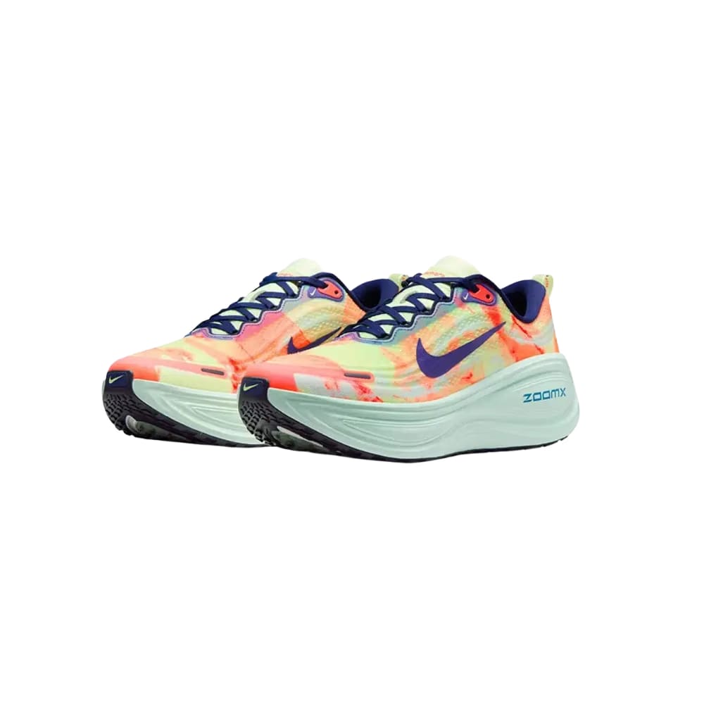 Nike Vomero Plus 'Barely Volt'