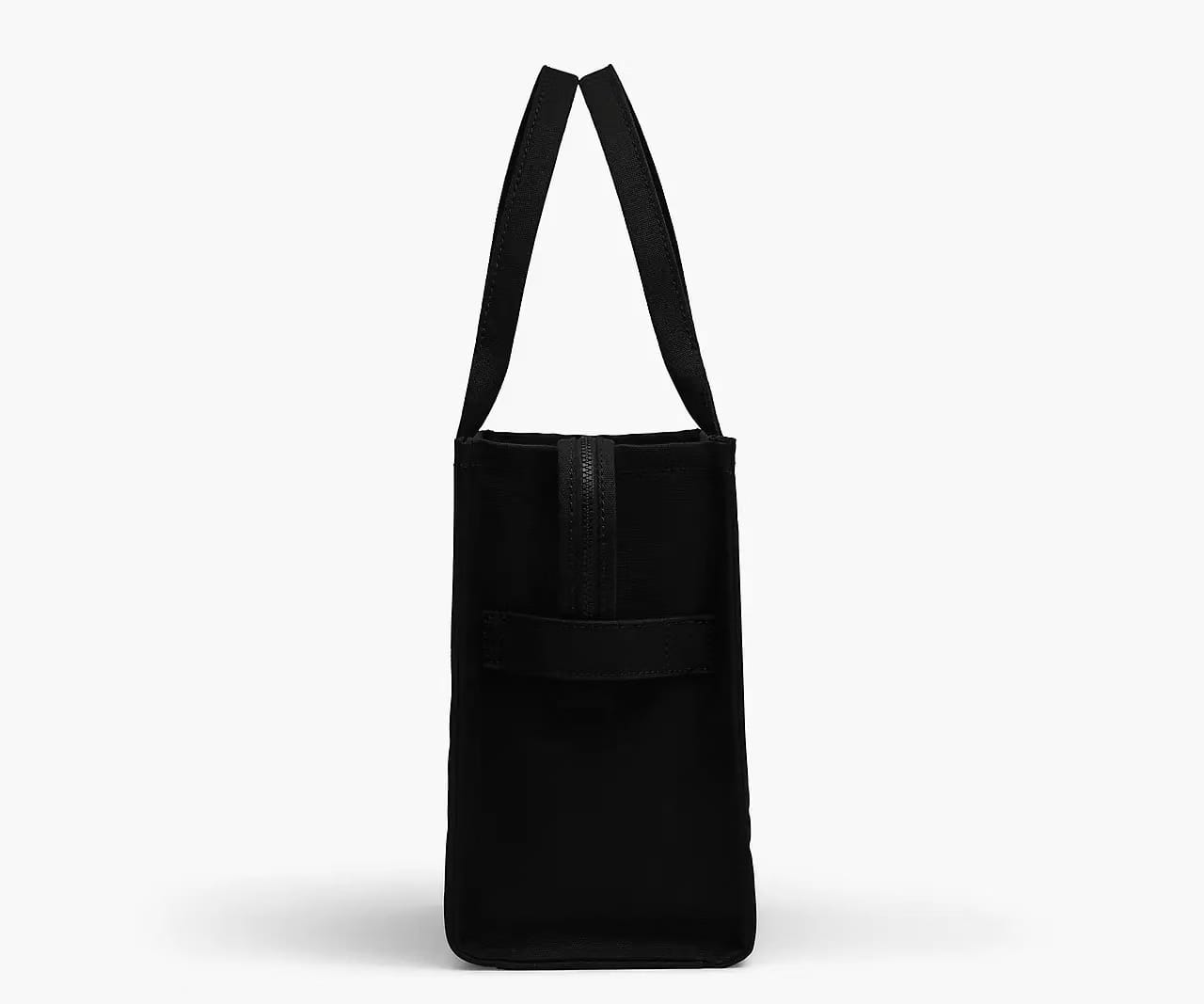 Marc Jacobs The Canvas Large Tote Bag 'Black'