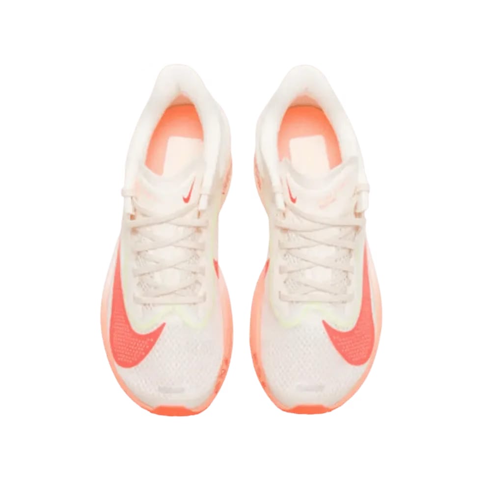 Nike Zoom Fly 6 'Pale Ivory Hyper Crimson'