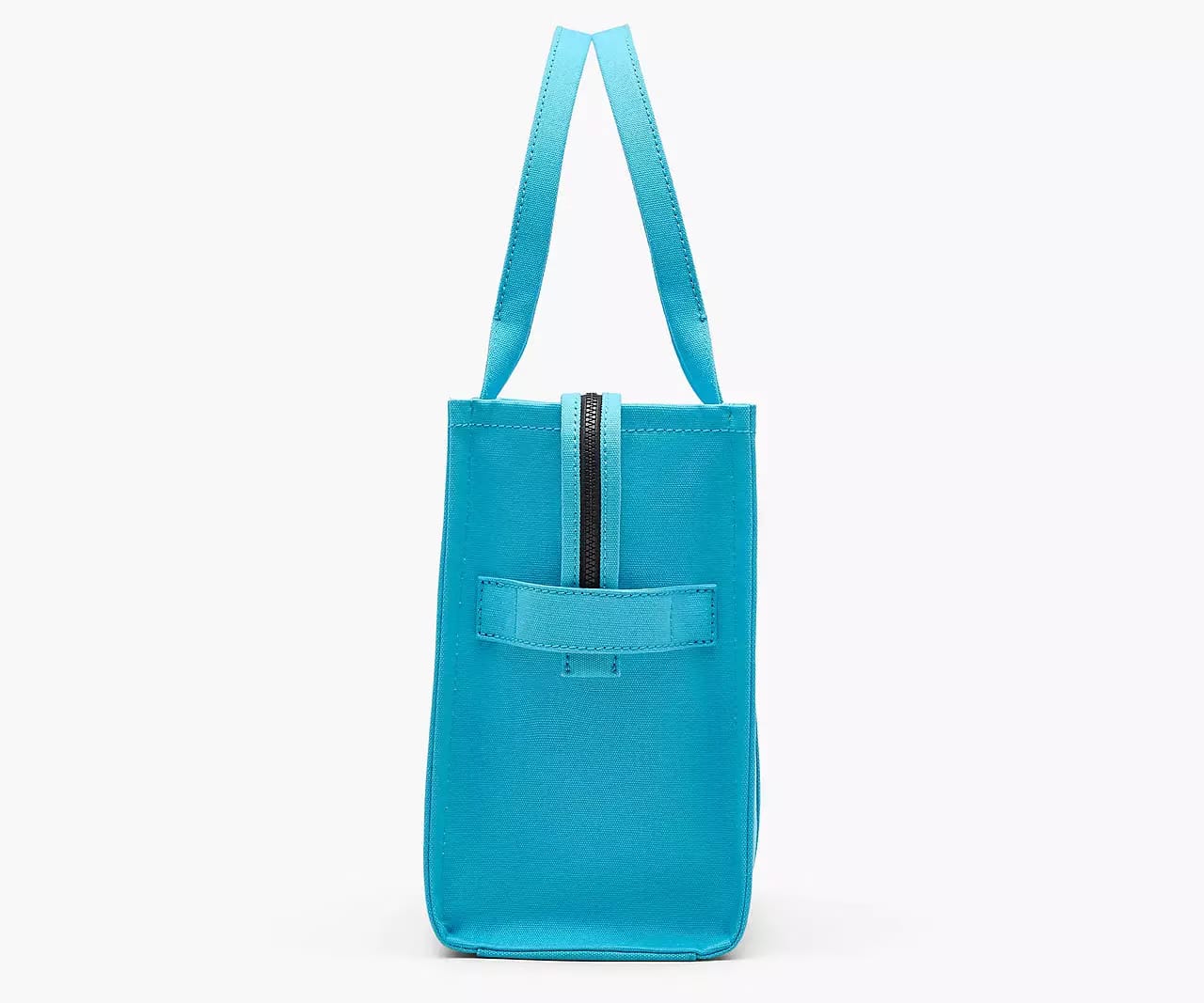 Marc Jacobs The Canvas Large Tote Bag 'Aqua'