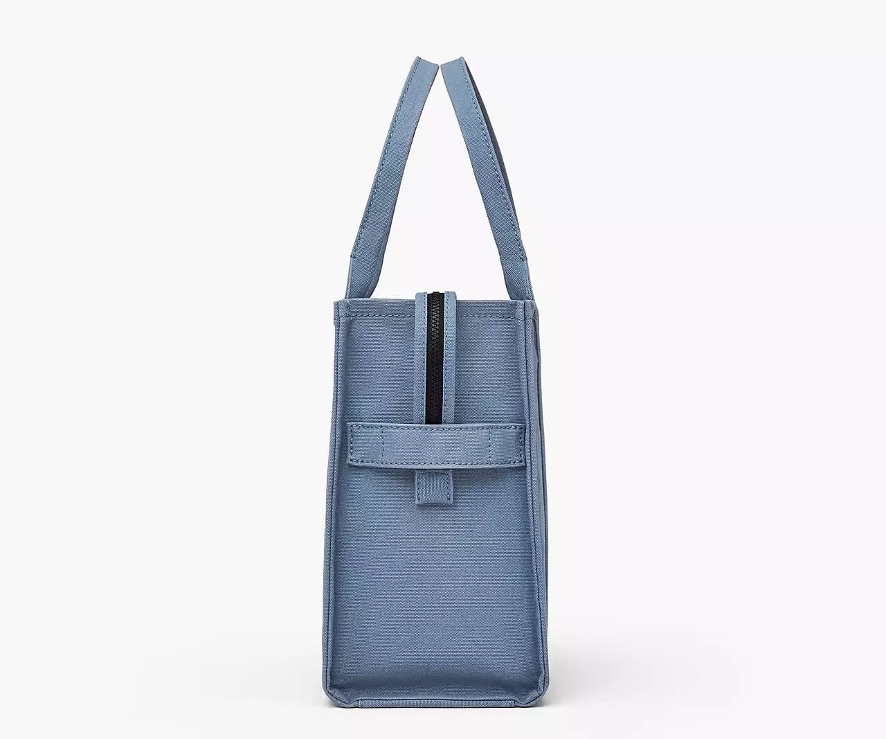 Marc Jacobs The Large Tote Bag Blue